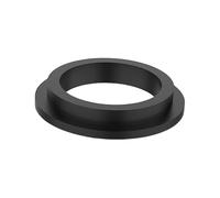 ALCXAZS O Ring Gasket Pool Filter Heavy Duty Rubber Washers Essential For Optimal Performance Clean Condition Again When Summer Heat Hits. Air And Deposits Must Be Removed System