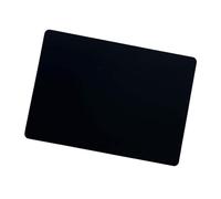 ALCXAZS Painting Stencils Board Face Makeup Painting Makeup Artists Seeking To Practice Applying Techniques On Realistic Board Professional Enthusiasts Artists Training, Black, 21x30x0.1cm