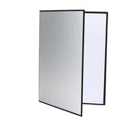 ALCXAZS Photography Photo Reflector Outdoor Lighting Reliable Light Reflectors Board Accommodates Various Photography Needs Light Diffuser Board For Still Life Product Food