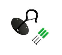 ALCXAZS Plant Hooks for Ceiling Easy to Convenient Storage Hanging Planters for Indoor Plants Ceiling Hooks for Hanging Plants