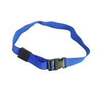 ALCXAZS Portable Beach Chair Bands Towel Clips Lightweight Solutions For Organizing Towels And Outdoor Gear Easy To Transport Beach Towel Bands Chair Clips Windproof