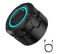 ALCXAZS Portable WIFI Electronic Telescope With 4K HD Eyepiece Real-time Image Capture And Video Recording And Video Recording.