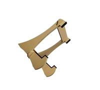 ALCXAZS Premium Snowboard Storage Rack Designed For Snowboards Longboards And Ski Display Providing Storage Solutions For Organizing Snowboard Rack Standing Floor Garage