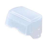 ALCXAZS Premium Softbox Flash Bounce Diffuser for -700/SB700 Light Softening