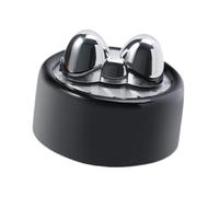 ALCXAZS Professional Kitchen Timer Cooking Timer Visual Advanced Magnetic Mechanical Effective Time Management Essential Alarm Kitchen Cooking Reminder Visual