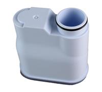 ALCXAZS Purifier Carbon Filter Cartridge Coffee Machine Accessory Easy To Replace Efficient Filtration High Reliability Water Solutions Water Filter Cartridge Coffee Maker Carbon