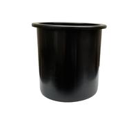 ALCXAZS Recessed Mug Drink Holder Lightweight Convenient Easy To Clean Marine Applications Cup Holder For Placing Various Water Cups Water Bottles RV Bottle Hole Yacht, Style B