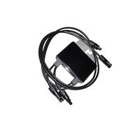 ALCXAZS Replacement Solar Panel System Providing Dust Resistant Power Optimizer High Performance Energy Efficiency Solutions Solar Power Optimizer Energy Saving Professional