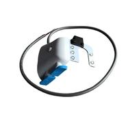 ALCXAZS Reverse Stitch Switch Light for A3 Computer Sewing Machines Reliable Accessory Enhancing Functionality During Reverse Stitch Switch Light A3 Computer Flat Car