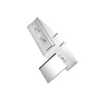 ALCXAZS Rice Noodle Rolls Maker Food Steamer Cheung Fun Excellent Steaming Device Versatile Cooking Sessions Heightened Trays And Deepened Opening Makes. Food Steamer Is Made Of