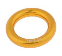 ALCXAZS Rope Access Tree Rigging With Rock Climbing Slackline Hammock Pack Ensures Secure Anchoring On Adventures Hammock Rigging Arborist Bail-Out Mountaineering Connector