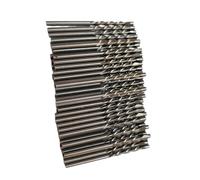 ALCXAZS Rugged Drywall Cutting Tools With Optimal Cutting Depth Resources Meeting All Needs These Guide Point Bits Offer Impressive Durability And Strength. Are Designed To Withstand High