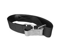 ALCXAZS Scuba Diving Tank Band Strap Adjustable Essential For Ensuring Safe Tank Position During All Diving Experiences Scuba Band Accessory Bottle Strap, Style D