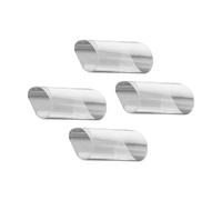 ALCXAZS Teach Cat To Love Post With Deterrent Training Tape Furniture Protector Thick Repels And With Time Will Develop Habit Of Not Scratching Furniture. Cat Scratching Post Scratcher Paw Pads Carpet