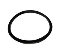 ALCXAZS Tire Changer Rubber Bead Breaker Loosener Seals Premium Rubber Seal Ring For Seamless Tire Changing Seal Ring Is Designed To Fit Greatly In Changers Piston Cylinder For Optimal