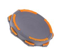 ALCXAZS Top Stadium Toy Classic Game Exciting Hours Of Fun Bump Blast Friends Arena Rocking Top Action Game !! LET !!! Hours Of Fun Boys Children Christmas Birthday Gifts