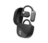 ALCXAZS Translating Earbuds Portable With Noise Cancellation High Performance Regular Travelers Translating Earbuds With Charging Case Premium Convenient