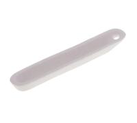 ALCXAZS Unforgettable Silver Melting Crucible Quartz Silica Melting Crucible Premium Jewelry Complete Jewelry Making Tools Gold