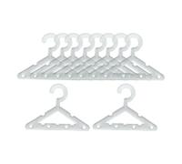 ALCXAZS Unique Earring Display Stand Ear Stud Holder Chic Suitable for Women Girls Jewelry Lovers At Home Or Shops Tabletop Jewelry Organizer Shelf Rack Necklaces, Clear, 4x5cm