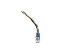 ALCXAZS Universal 12v Illuminated Led Light Start Switch With Unique Features Designed For Enhanced Performance In Automotive Racing Environments Push Button On-off Racing Car Suv Led Light