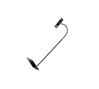 ALCXAZS Universal Smartphone Stand Portable Flexible Adjustable Height Good For Taking Photos And Watching Videos Comfortably 360 Degree Rotation Phone Floor Stand Stable Base, 160cm