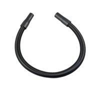 ALCXAZS Vacuum Cleaner Parts 960cm Replacement Hose Essential Vacuum Accessory Enhances Cleaning Effectively Making Cleaning Tasks Easier Efficient Pipe Tubes
