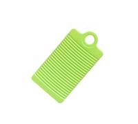 ALCXAZS Washboard Washing Board for Laundry Underwear Easy to Built Handy Tool for All Household Needs Can Anywhere with Mini Washboard Washing Board Kids Shirt Clean