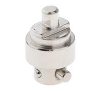 ALCXAZS Watchmaker Removal Tool Repairing Maintenance Conveniently Designed Tool For Efficient Repair Processes In Watchmaking Watch Case Cover Opener Watch Repair