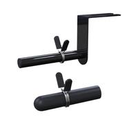 ALCXAZS Weight Stack Replacement Optimizes Gym Equipment Effectiveness With Precision Weight Lifting Solutions Gym Stack Pin Replacement Exercise Machine, Slot Depth 11.5 cm