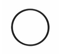 ALCXAZS Wheelchair Accessories Tire Outer Solid Tire Fine Workmanship Replacing Wheelchair Rear Tires ABS Tires , Black , 20 inches