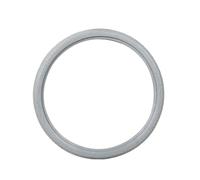 ALCXAZS Wheelchair Accessories Tire Outer Solid Tire Fine Workmanship Replacing Wheelchair Rear Tires ABS Tires , Gray semi Solid , 16 inches