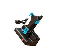 ALCXAZS Wiggle Automatic Shake Phone Swing Provides Seamless Functionality In Daily Walking Goals Of Steps May Vary By Phone Model. ABS Steps Counter Usb Watch Swing Automatically