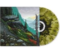 Alda - A Distant Fire [VINYL]