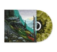 Alda - A Distant Fire [VINYL]