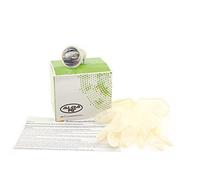 Alda PQ-Original, projector lamp compatible with EC.JD500.001 for ACER E-140, H6500, HE-802 projectors, Rebuild Kit with Osram Bulb without housing