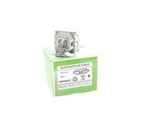Alda PQ Premium, Projector Lamp compatible with ACER X1130, X1130P, X1230, EC.J9000.001, EC.K1200.001 Projectors, Lamp with Housing