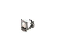 Alda PQ-Premium, Projector Lamp for 3M MP7740I projectors, lamp with housing