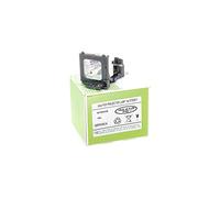 Alda PQ-Premium, Projector Lamp for 3M X50 projectors, lamp with housing