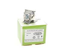 Alda PQ-Premium, Projector Lamp for BENQ MP515 projectors, lamp with housing