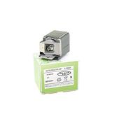 Alda PQ-Premium, Projector Lamp for BENQ MW512 projectors, lamp with housing