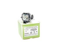 Alda PQ-Premium, Projector Lamp for EPSON EMP-53, EMP-73, EMP-53+, EMP-73+ projectors, lamp with housing
