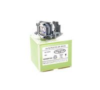 Alda PQ-Premium, Projector Lamp for SONY LMP-H130 projectors, lamp with housing