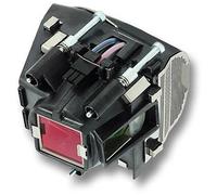 Alda PQ Professional, Projector Lamp compatible with 003-120181-01 400-0402-00 for CHRISTIE DS +26 DS +300 DS +305 DS +305W DS +300W PROJECTION DESIGN ACTION 2, M20, AVIELO PRISMA Projectors