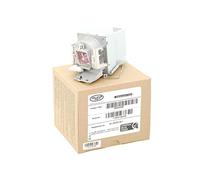 Alda PQ Professional, Projector Lamp compatible with 5J.J9V05.001 for BENQ MS619ST, MW632ST, MX620ST, MX631ST, TB719, TESEO Projectors