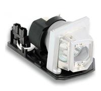 Alda PQ Professional, Projector Lamp compatible with ACER DNX0009 Projectors