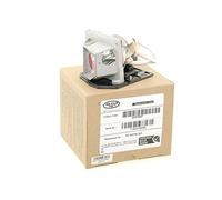 Alda PQ Professional, Projector Lamp compatible with Acer EC.K0700.001, H5360, H5360BD, mit Gehäuse Projectors