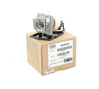 Alda PQ Professional, Projector Lamp compatible with ACER H6500 Projectors