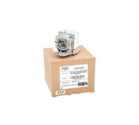 Alda PQ Professional, Projector Lamp compatible with ACER H6510BD Projectors