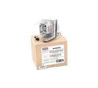 Alda PQ Professional, Projector Lamp compatible with ACER H6517BD Projectors