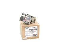Alda PQ Professional, Projector Lamp compatible with ACER H6518BD Projectors